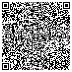 QR code with Fedex Office Print & Ship Center contacts