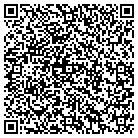 QR code with Carranza Roofing & Siding Inc contacts