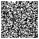 QR code with First Coast Industries Inc contacts