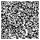 QR code with Tmc Group Inc contacts