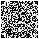 QR code with Alias Productions contacts