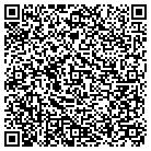 QR code with First Coast Industries Incorporated contacts