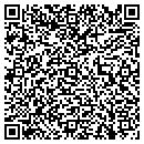 QR code with Jackie O Isom contacts