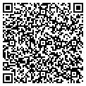 QR code with Theodore A Brady contacts