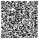 QR code with Bobbi Linkemer & CO Business contacts