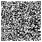QR code with First State Packaging contacts