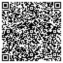 QR code with Angel's Productions contacts