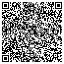 QR code with Tpr Media LLC contacts