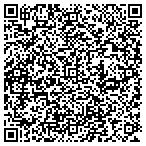 QR code with Bold Marketing Llc contacts