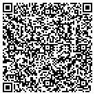 QR code with Hardscapes Landscaping contacts
