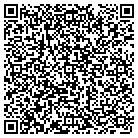 QR code with Trafinfo Communications Inc contacts