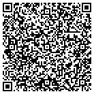 QR code with Evans Creek Woodbridge contacts