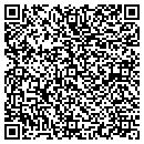 QR code with Transcomm International contacts