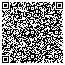 QR code with The Quandel Group contacts