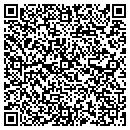 QR code with Edward N Thomson contacts
