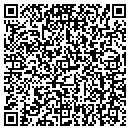 QR code with Extrahand Studio contacts