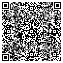 QR code with Florapak U S A LLC contacts