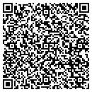 QR code with Hk Plumbing Electric contacts