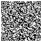 QR code with Physicians Sales & Service contacts