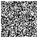 QR code with Big Fun Productions contacts