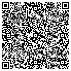 QR code with Florida Labels & Systems contacts
