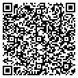 QR code with Vata Comm contacts