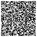 QR code with Bjm Productions contacts