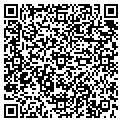 QR code with Foambridge contacts