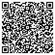 QR code with Fpcl Inc contacts