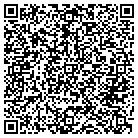 QR code with Goochland Exxon Service Center contacts