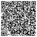 QR code with Fatkat Studio contacts