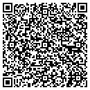 QR code with Champion Windows contacts