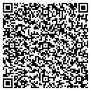 QR code with Coast Building Products contacts