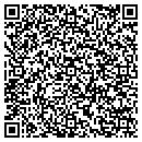 QR code with Flood Studio contacts