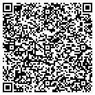 QR code with Mc Millan & Co Pro Organizing contacts