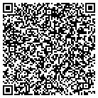 QR code with Christopher's Roofing & Siding contacts
