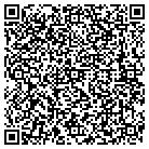QR code with Blowout Productions contacts