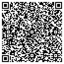 QR code with Flying Anvil Studio contacts