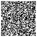 QR code with Verizon Wireless contacts