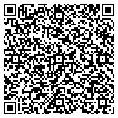 QR code with Horton's A1 Plumbing contacts