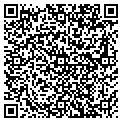 QR code with Thomas J Steindl contacts