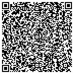 QR code with Visionary Communications Consultants LLC contacts