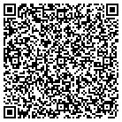 QR code with General Cordage & Packaging contacts