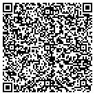 QR code with Buddhasoulbaby Productions contacts