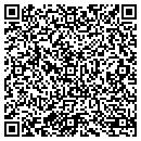 QR code with Network Designs contacts