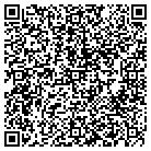 QR code with Closetdoor Couture Productions contacts