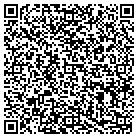 QR code with Thomas Noftle Builder contacts