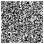 QR code with Gilman Nutrition Distributors, Inc. contacts