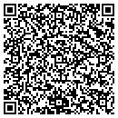 QR code with Thomas P O'brien contacts