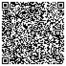 QR code with Hosemann Septic Service contacts